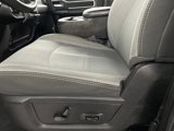Used 2024 RAM 2500 Big Horn image 6