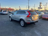 Used 2013 Volvo XC60 3.2 w/ Tailgate Pkg image 4