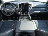 New 2026 RAM 1500 Laramie image 4