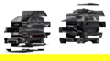 New 2025 Chevrolet Suburban Z71 w/ Comfort Package image 2