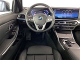 Used 2024 BMW 330i xDrive Sedan w/ Premium Package image 3