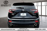New 2025 Acura RDX A-Spec image 5