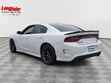 Used 2023 Dodge Charger Scat Pack w/ Plus Group image 3
