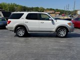 Used 2004 Toyota Sequoia SR5 image 6