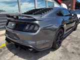 Used 2019 Ford Mustang Premium w/ Ecoboost Performance Package image 4
