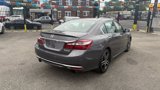 Used 2017 Honda Accord Sport Special Edition image 5