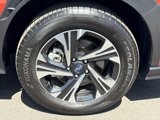 Certified 2024 Subaru Crosstrek 2.0i Premium image 4