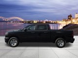 New 2026 RAM 1500 Tradesman image 2