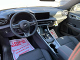 New 2024 Dodge Hornet GT w/ Cold Weather Group image 6