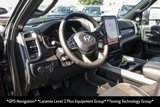 New 2026 RAM 2500 Laramie image 4