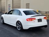Used 2014 Audi S4 image 3