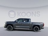 New 2025 Toyota Tundra 1794 Edition image 2