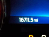 Used 2022 Ford Explorer XLT w/ Equipment Group 202A image 6