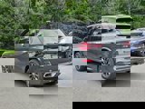 New 2026 BMW X5 xDrive40i w/ M Sport Package image 5
