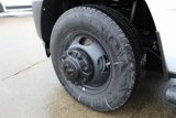 New 2025 RAM 3500 Tradesman image 3