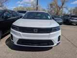 New 2025 Honda Prologue Touring image 2