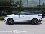 New 2026 Land Rover Range Rover Velar Dynamic SE image 2