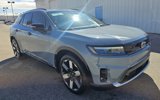 New 2025 Honda Prologue Elite image 3