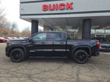 New 2025 GMC Sierra 1500 Elevation w/ Max Trailering Package image 5