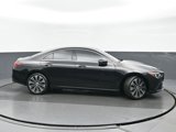 Used 2023 Mercedes-Benz CLA 250 4MATIC w/ Premium Package image 2
