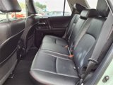 Used 2023 Toyota 4Runner TRD Off-Road Premium image 6