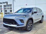 New 2025 Buick Enclave Sport Touring w/ Power Package image 3