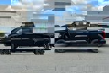 New 2025 Toyota Tundra Platinum image 5