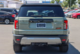 Used 2026 Honda Passport TrailSport image 4