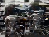 New 2026 Chevrolet Equinox LT w/ Convenience Package II image 6