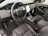 New 2026 Land Rover Range Rover Evoque Dynamic SE image 3