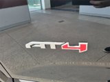 New 2026 GMC Terrain AT4 w/ Convenience Package III image 3