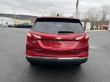 Certified 2020 Chevrolet Equinox Premier w/ LPO, Floor Liner Package image 4
