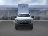 New 2025 Ford F350 King Ranch image 6