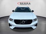 New 2026 Volvo XC40 B5 Plus w/ Protection Package Premier image 2