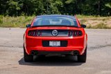 Used 2013 Ford Mustang GT Premium w/ Security Pkg image 6
