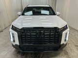 New 2025 Hyundai Palisade Calligraphy image 2