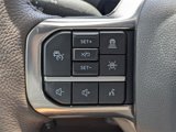 New 2025 Ford F250 King Ranch w/ FX4 Off-Road Package image 5