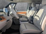 New 2025 Volkswagen ID. Buzz 1st Edition image 4