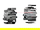 New 2025 Lexus TX 500h AWD image 3