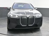 New 2026 BMW iX xDrive45 image 3