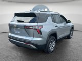 Certified 2025 Chevrolet Equinox LT w/ Convenience Package II image 3