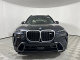 New 2025 BMW X7 M60i w/ Climate Comfort Package image 2