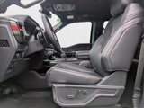 New 2025 Ford F150 Raptor image 4