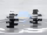 New 2025 Subaru Outback Onyx Edition XT image 3