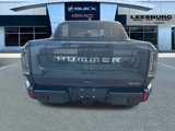 New 2025 GMC Hummer EV 3X image 5