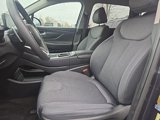 Used 2022 Hyundai Santa Fe SEL image 2