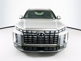 Used 2024 Hyundai Palisade Calligraphy image 2