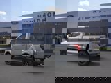 New 2025 Ford F150 Tremor image 4