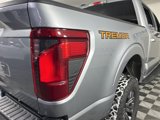 New 2025 Ford F150 Tremor image 6