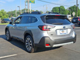 New 2025 Subaru Outback Limited image 3